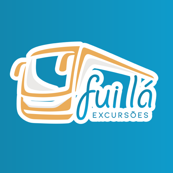 Fui Lá Excursões